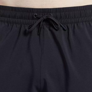 Reebok Workout Ready Shorts Mens Athletic Shorts