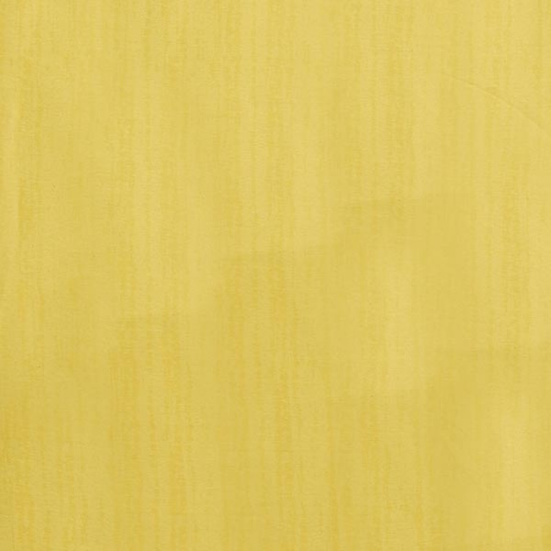 White & Yellow Satin Printed Saree - Image 2
